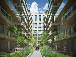 Erou Iancu Nicolae, Complex Cortina 126,